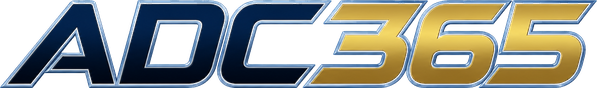 adc365 লোগো